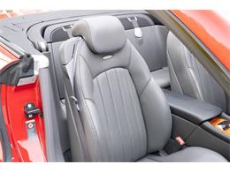 2006 Mercedes-Benz SL65 (CC-2069342) for sale in Wayne, Pennsylvania