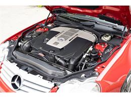 2006 Mercedes-Benz SL65 (CC-2069342) for sale in Wayne, Pennsylvania