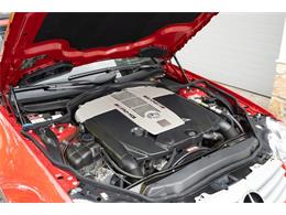 2006 Mercedes-Benz SL65 (CC-2069342) for sale in Wayne, Pennsylvania