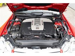 2006 Mercedes-Benz SL65 (CC-2069342) for sale in Wayne, Pennsylvania