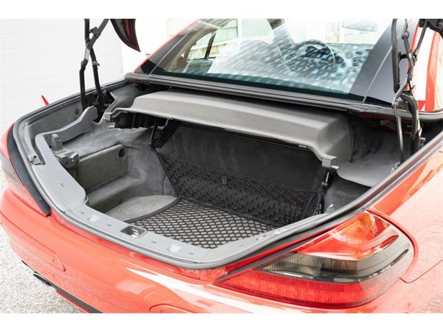 2006 Mercedes-Benz SL65 (CC-2069342) for sale in Wayne, Pennsylvania