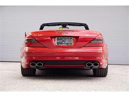 2006 Mercedes-Benz SL65 (CC-2069342) for sale in Wayne, Pennsylvania