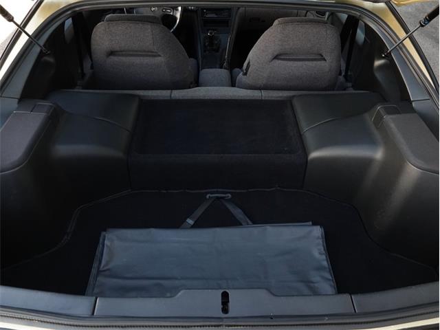 1990 Nissan 300ZX (CC-2069348) for sale in Zebulon, North Carolina