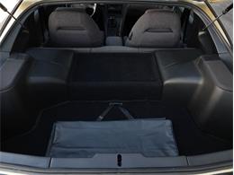 1990 Nissan 300ZX (CC-2069348) for sale in Zebulon, North Carolina