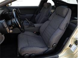 1990 Nissan 300ZX (CC-2069348) for sale in Zebulon, North Carolina