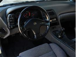 1990 Nissan 300ZX (CC-2069348) for sale in Zebulon, North Carolina