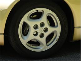 1990 Nissan 300ZX (CC-2069348) for sale in Zebulon, North Carolina