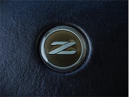 1990 Nissan 300ZX (CC-2069348) for sale in Zebulon, North Carolina