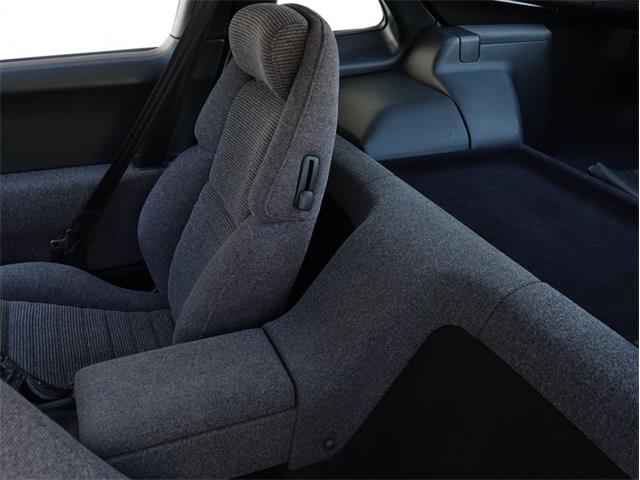 1990 Nissan 300ZX (CC-2069348) for sale in Zebulon, North Carolina