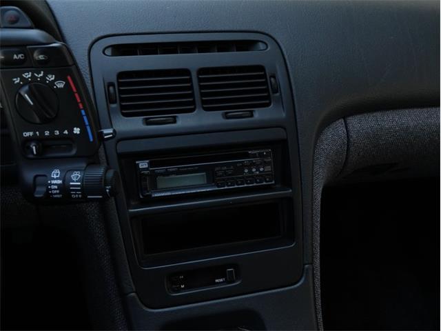 1990 Nissan 300ZX (CC-2069348) for sale in Zebulon, North Carolina