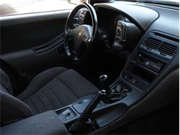 1990 Nissan 300ZX (CC-2069348) for sale in Zebulon, North Carolina