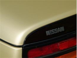 1990 Nissan 300ZX (CC-2069348) for sale in Zebulon, North Carolina