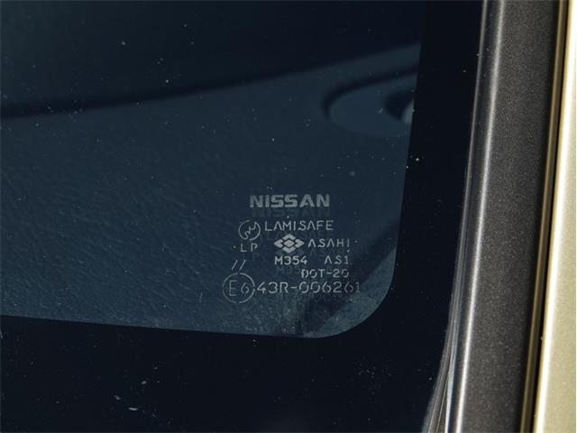 1990 Nissan 300ZX (CC-2069348) for sale in Zebulon, North Carolina