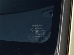 1990 Nissan 300ZX (CC-2069348) for sale in Zebulon, North Carolina