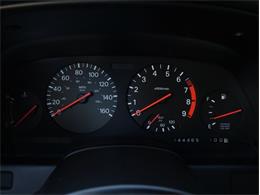 1990 Nissan 300ZX (CC-2069348) for sale in Zebulon, North Carolina