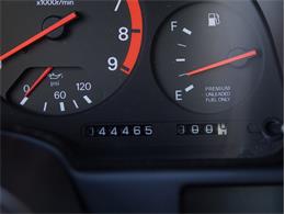 1990 Nissan 300ZX (CC-2069348) for sale in Zebulon, North Carolina