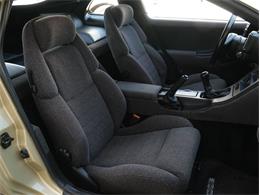 1990 Nissan 300ZX (CC-2069348) for sale in Zebulon, North Carolina