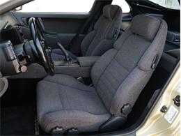 1990 Nissan 300ZX (CC-2069348) for sale in Zebulon, North Carolina