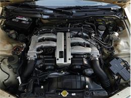 1990 Nissan 300ZX (CC-2069348) for sale in Zebulon, North Carolina