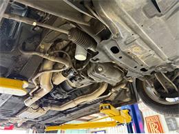 1990 Nissan 300ZX (CC-2069348) for sale in Zebulon, North Carolina