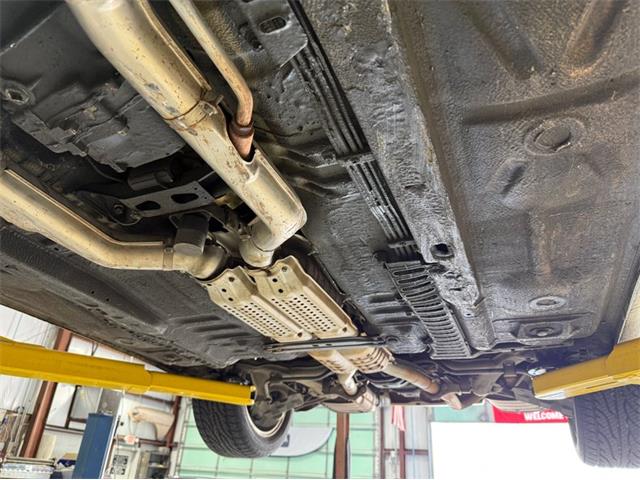 1990 Nissan 300ZX (CC-2069348) for sale in Zebulon, North Carolina