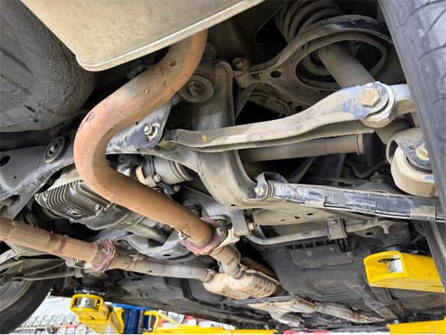 1990 Nissan 300ZX (CC-2069348) for sale in Zebulon, North Carolina