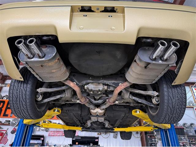 1990 Nissan 300ZX (CC-2069348) for sale in Zebulon, North Carolina