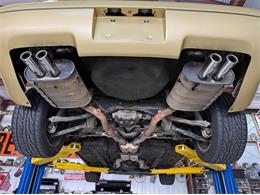 1990 Nissan 300ZX (CC-2069348) for sale in Zebulon, North Carolina