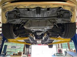 1990 Nissan 300ZX (CC-2069348) for sale in Zebulon, North Carolina