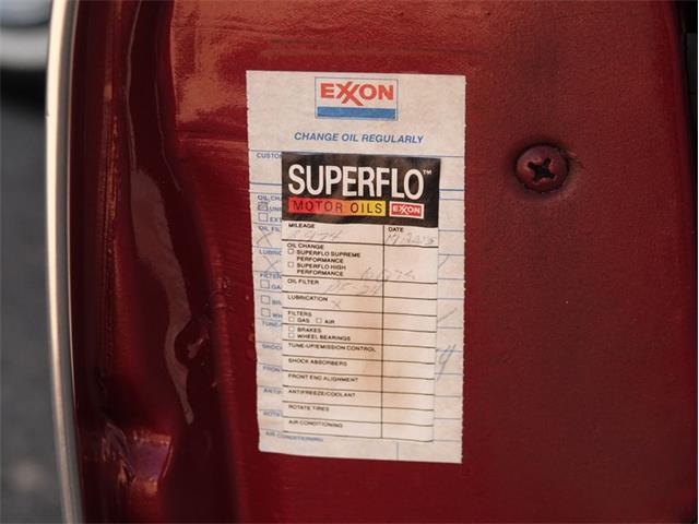 1975 Pontiac Grand Ville (CC-2069350) for sale in Zebulon, North Carolina