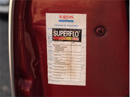 1975 Pontiac Grand Ville (CC-2069350) for sale in Zebulon, North Carolina