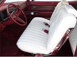 1975 Pontiac Grand Ville (CC-2069350) for sale in Zebulon, North Carolina