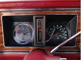 1975 Pontiac Grand Ville (CC-2069350) for sale in Zebulon, North Carolina