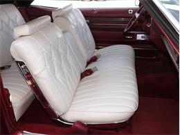 1975 Pontiac Grand Ville (CC-2069350) for sale in Zebulon, North Carolina