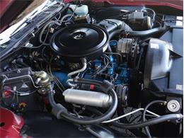 1975 Pontiac Grand Ville (CC-2069350) for sale in Zebulon, North Carolina