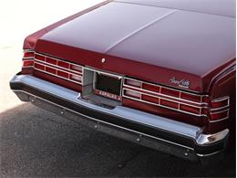 1975 Pontiac Grand Ville (CC-2069350) for sale in Zebulon, North Carolina