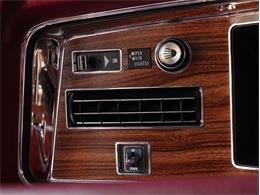 1975 Pontiac Grand Ville (CC-2069350) for sale in Zebulon, North Carolina