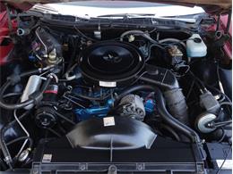 1975 Pontiac Grand Ville (CC-2069350) for sale in Zebulon, North Carolina