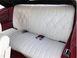 1975 Pontiac Grand Ville (CC-2069350) for sale in Zebulon, North Carolina