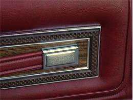 1975 Pontiac Grand Ville (CC-2069350) for sale in Zebulon, North Carolina