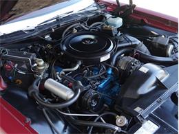 1975 Pontiac Grand Ville (CC-2069350) for sale in Zebulon, North Carolina