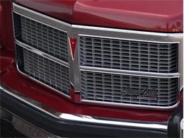 1975 Pontiac Grand Ville (CC-2069350) for sale in Zebulon, North Carolina