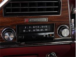 1975 Pontiac Grand Ville (CC-2069350) for sale in Zebulon, North Carolina