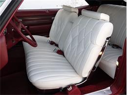 1975 Pontiac Grand Ville (CC-2069350) for sale in Zebulon, North Carolina