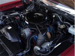 1975 Pontiac Grand Ville (CC-2069350) for sale in Zebulon, North Carolina