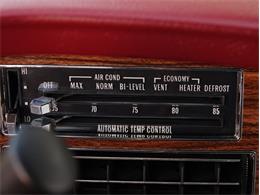 1975 Pontiac Grand Ville (CC-2069350) for sale in Zebulon, North Carolina
