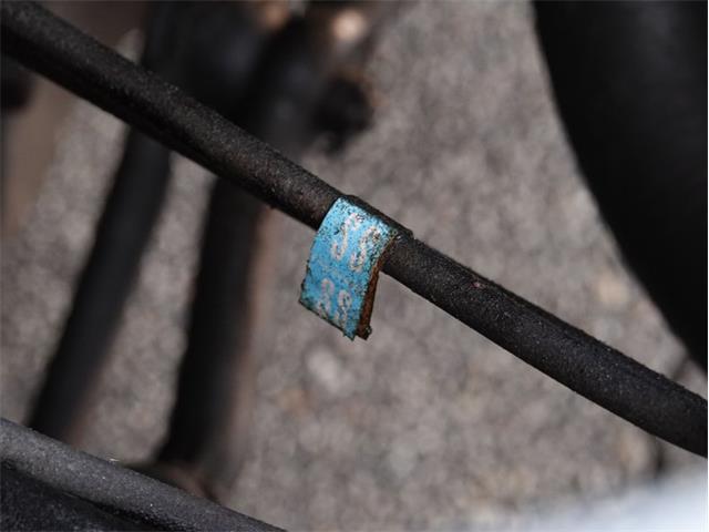 1975 Pontiac Grand Ville (CC-2069350) for sale in Zebulon, North Carolina