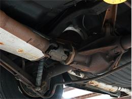 1975 Pontiac Grand Ville (CC-2069350) for sale in Zebulon, North Carolina