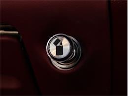 1975 Pontiac Grand Ville (CC-2069350) for sale in Zebulon, North Carolina