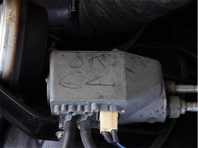 1975 Pontiac Grand Ville (CC-2069350) for sale in Zebulon, North Carolina